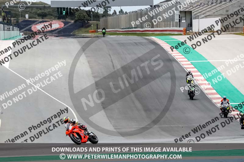 may 2019;motorbikes;no limits;peter wileman photography;portimao;portugal;trackday digital images